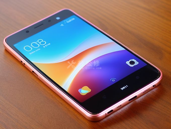 小米手机app变灰色了怎么恢复正常