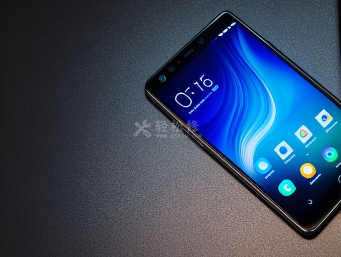 红米手机怎么刷机 红米手机怎么刷机