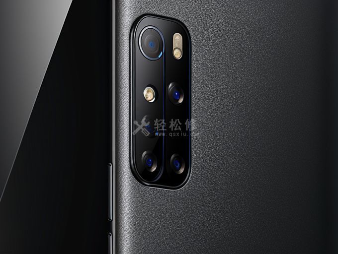 红米手机怎么看步数记录