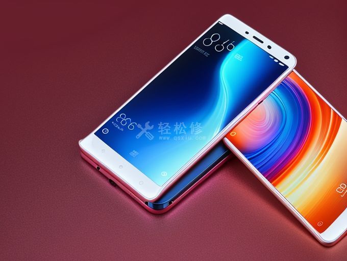 小米手机提示存储空间不足怎么办? 小米手机提示存储空间不足怎么办?