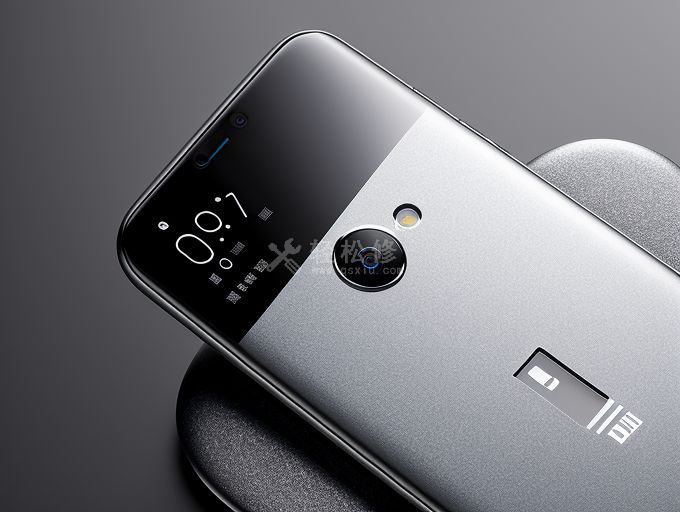 红米手机话筒说话对方听不到开免提能听到什么原因