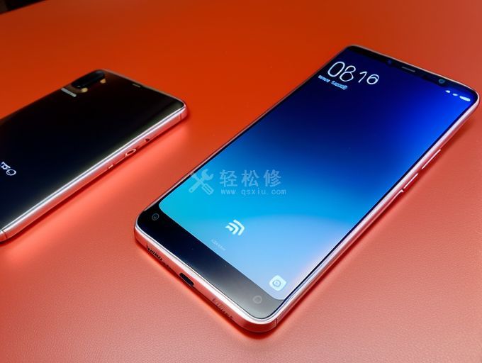 红米手机定位不准是什么原因造成的 红米手机定位不准是什么原因造成的