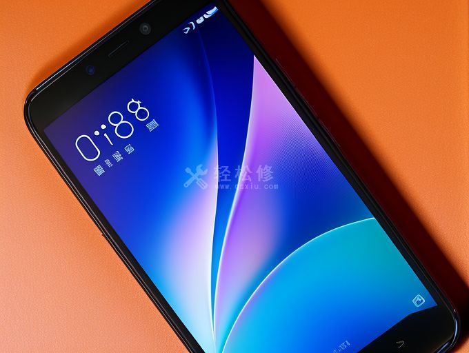 如何查看红米手机的激活时间? 如何查看红米手机的激活时间?