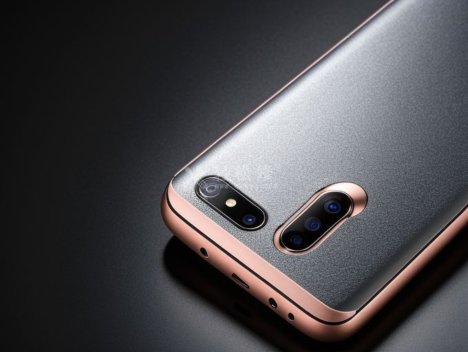 小米手机摄像头功能被禁用怎么办