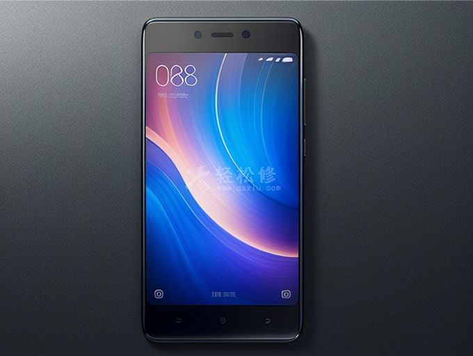 小米手机数据线不能正常使用怎么处理? 小米手机数据线不能正常使用怎么处理?