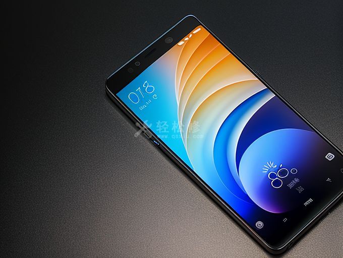 如何解决红米手机重启后无法连接网络的问题？