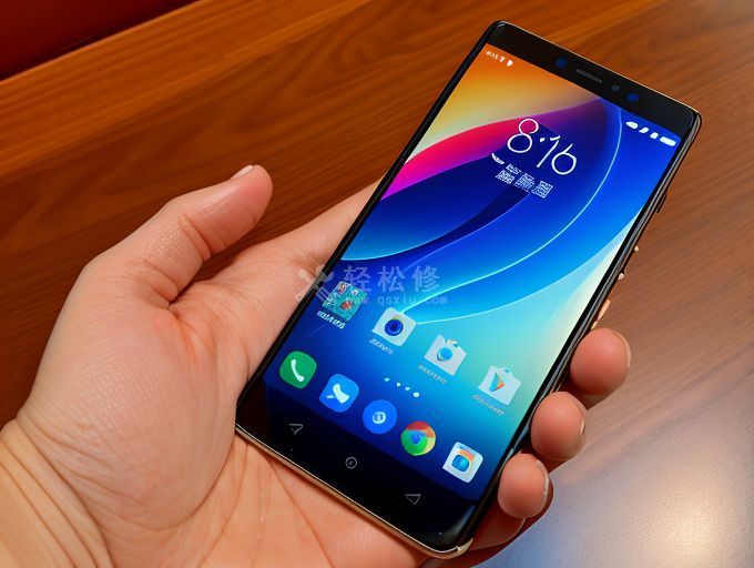 红米手机定位不准是什么原因造成的 红米手机定位不准是什么原因造成的