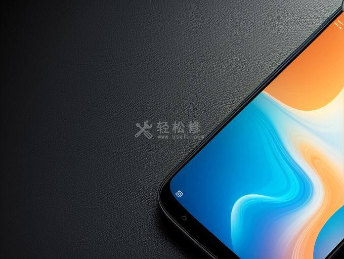 小米手机拍照很模糊是什么问题？有哪些解决方法？