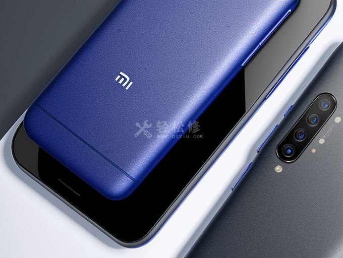 小米手机怎么一次性截长屏