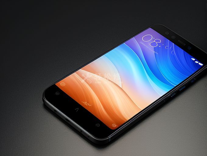 小米手机拍照怎么显示时间和日期