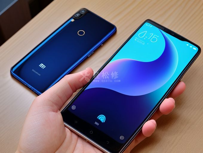 小米手机拍照很模糊是什么问题？有哪些解决方法？