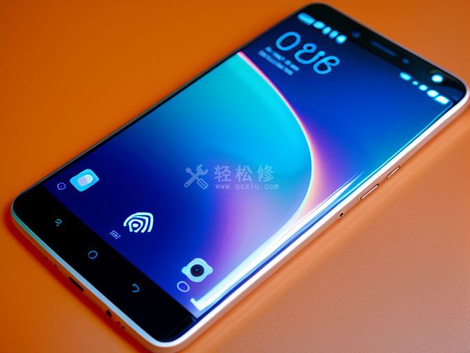 小米手机怎么设置动态壁纸