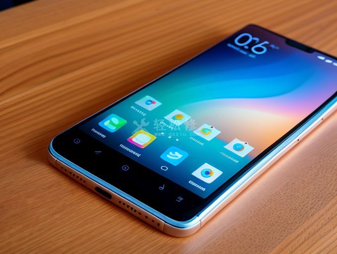 如何解决红米手机重启后无法连接网络的问题？