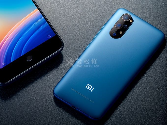 红米手机发烫怎么办 红米手机发烫怎么办