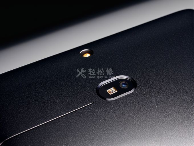 红米手机充电时发烫是怎么回事 红米手机充电时发烫是怎么回事