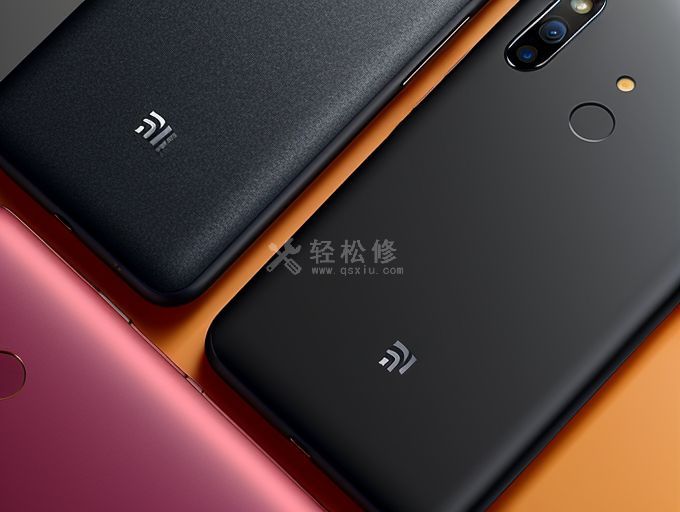 小米手机怎么设置青少年上网模式 小米手机怎么设置青少年上网模式