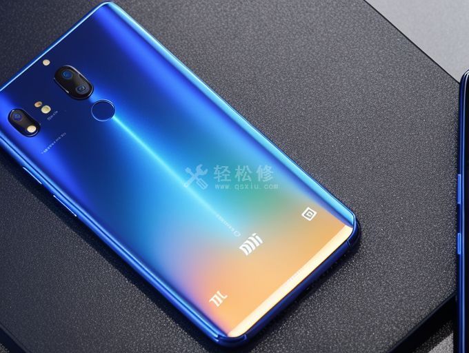 红米手机屏幕失灵点不动怎么办 红米手机屏幕失灵点不动怎么办