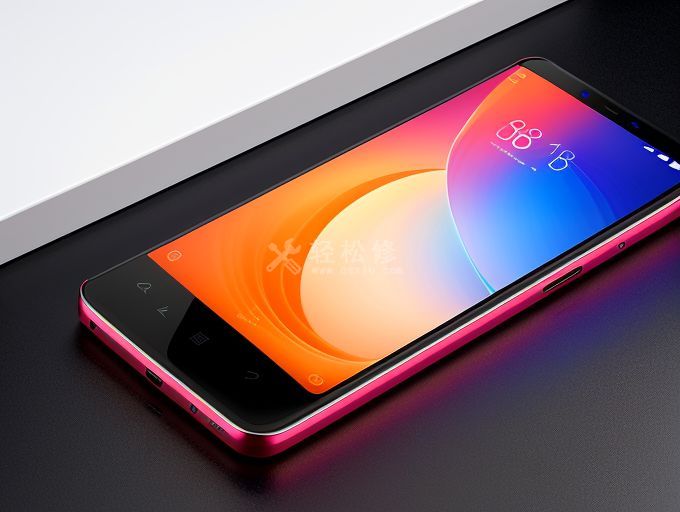 红米手机黑屏无法启动怎么办? 红米手机黑屏无法启动怎么办?