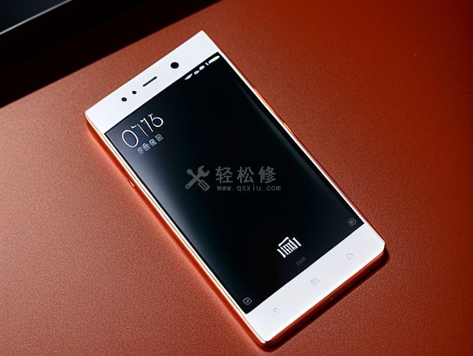 小米手机怎么设置24小时时间显示 小米手机怎么设置24小时时间显示