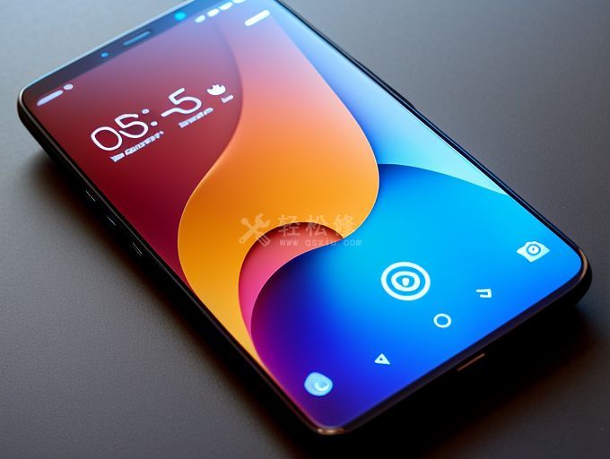 小米手机数据线不能正常使用怎么处理? 小米手机数据线不能正常使用怎么处理?