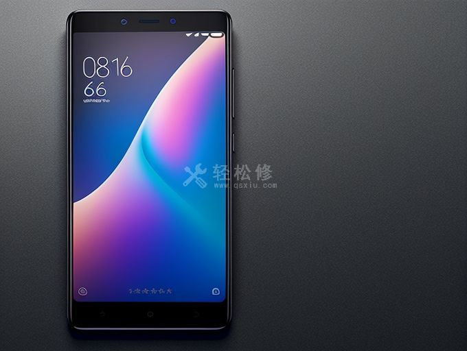 红米手机数据怎么迁移到其他安卓手机