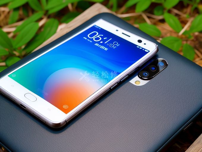 小米手机怎么下载两个微信 小米手机怎么下载两个微信