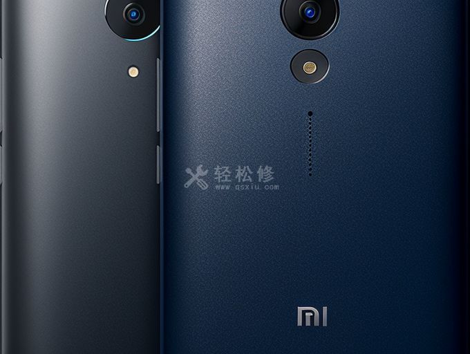 小米手机话筒坏了维修多少钱