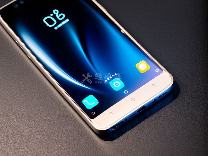 小米手机旧数据怎么导入新手机里面