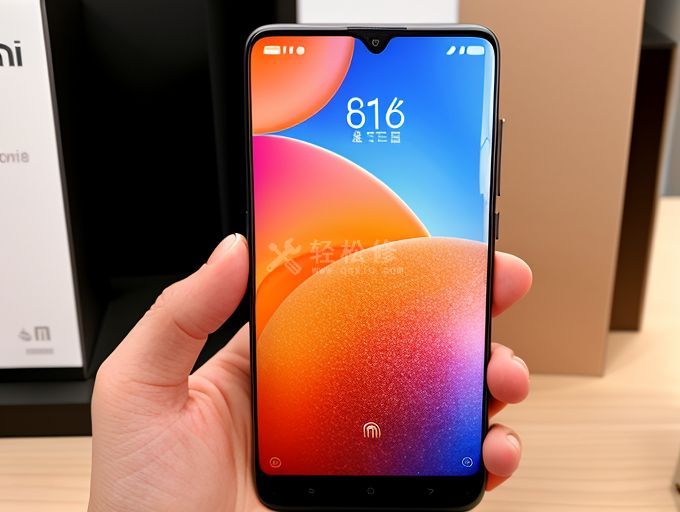 如何解决红米手机耳机接口没有声音的问题？