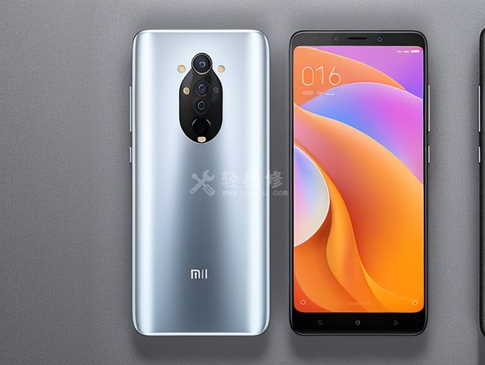 小米手机电源插头没电怎么办？