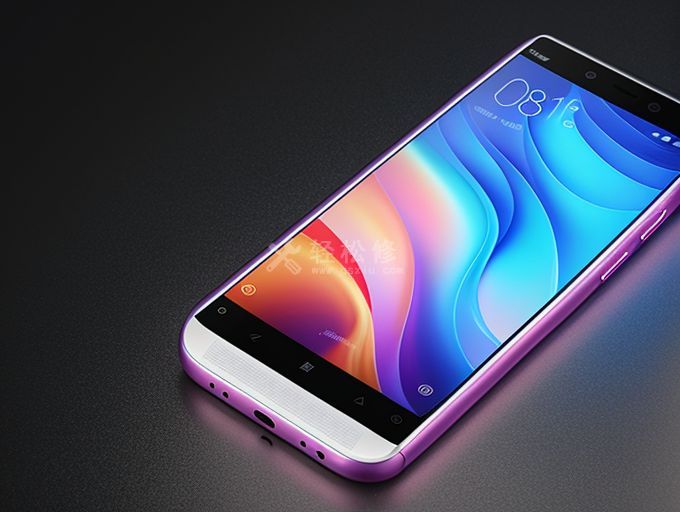 小米手机开机无法进入系统怎么办？