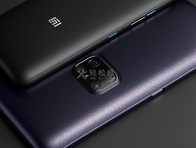 红米手机刷机需要注意些什么？