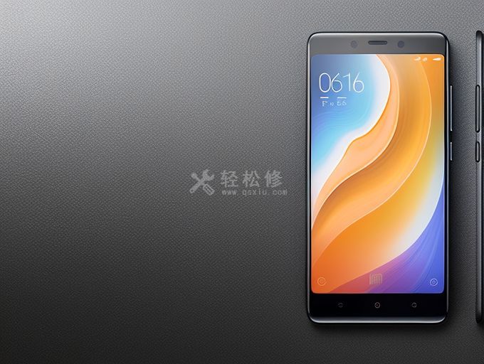 小米手机称重功能在哪设置 小米手机称重功能在哪设置