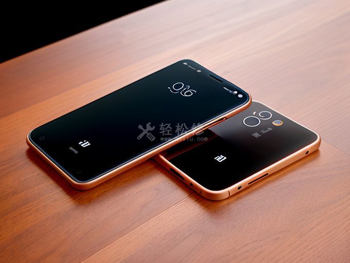 如何解决红米手机重启后无法连接网络的问题？