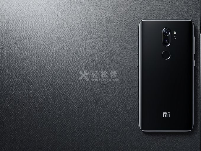 小米手机系统崩溃开不了机怎么办 小米手机系统崩溃开不了机怎么办