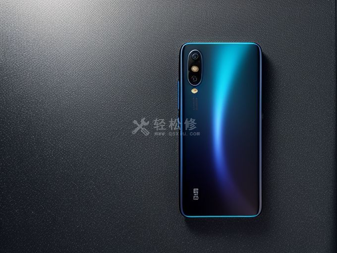 小米手机怎么查找手机的位置