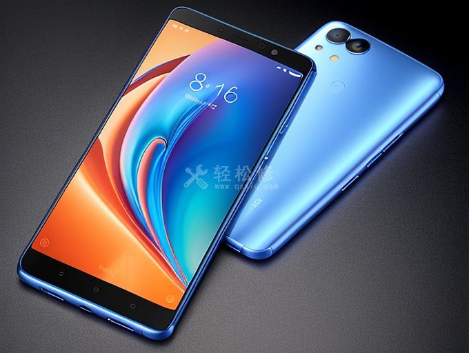 小米手机话筒坏了维修多少钱