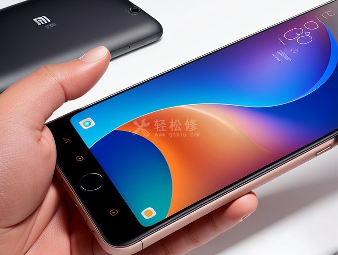 小米手机开机无法进入系统怎么办？