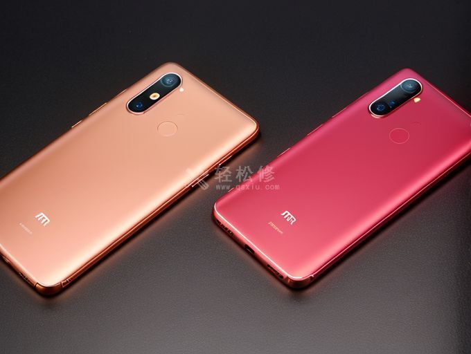 小米手机耳机连上手机依然外放怎么办 小米手机耳机连上手机依然外放怎么办