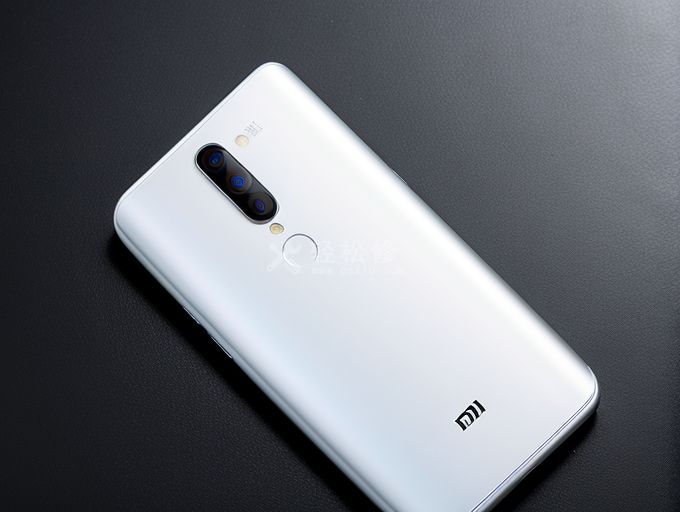 红米手机音量键失灵是什么导致的？