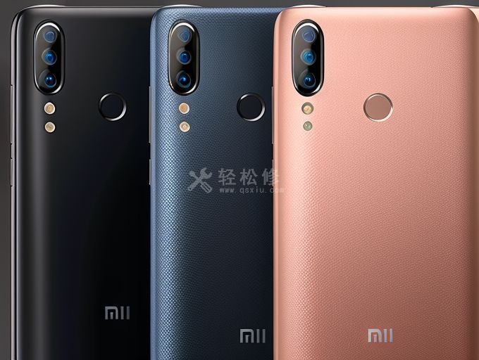 红米手机蓝牙连接失败是什么问题? 红米手机蓝牙连接失败是什么问题?