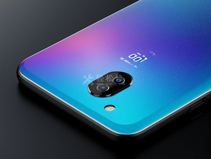 红米手机相机功能被删除了怎么办 红米手机相机功能被删除了怎么办