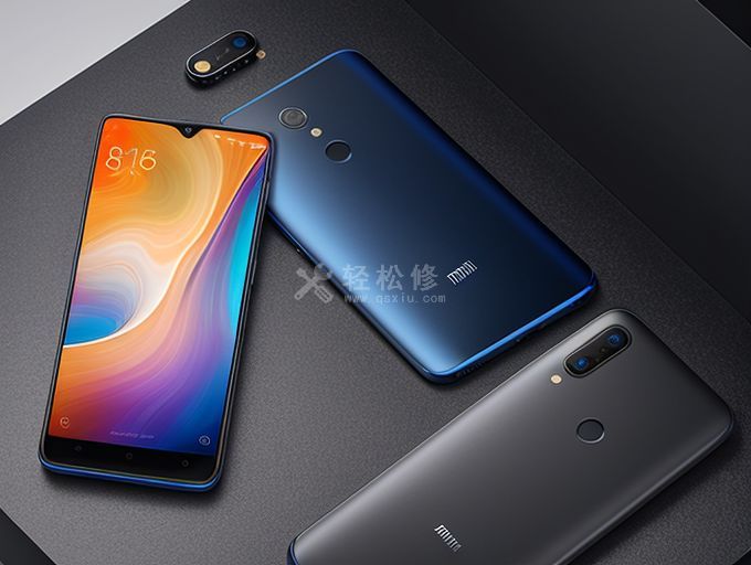 红米手机音量已经开满但声音小怎么修复