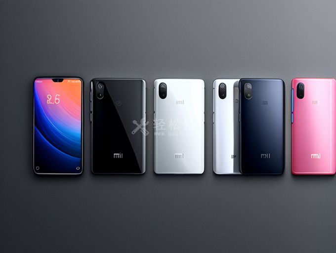 小米手机自动关机是什么原因