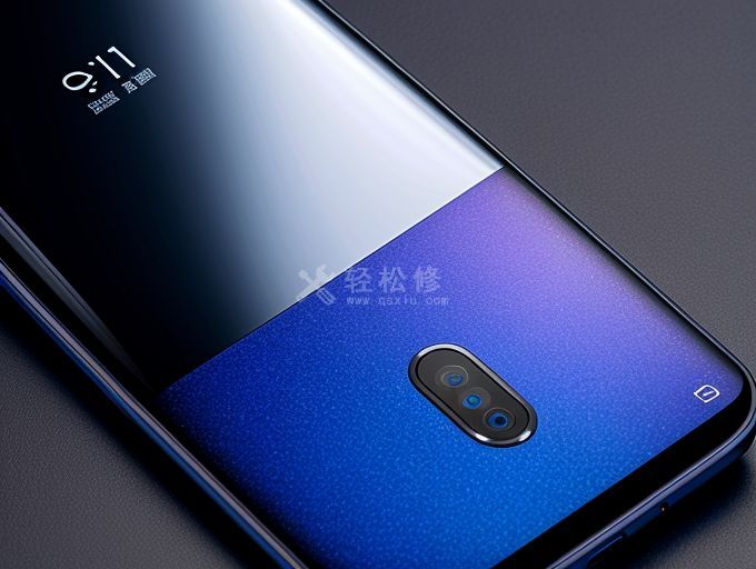 红米手机刷机是什么意思 红米手机刷机是什么意思