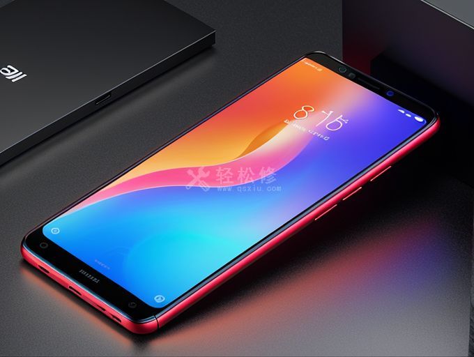 红米手机刷机后还能恢复以前数据吗 红米手机刷机后还能恢复以前数据吗