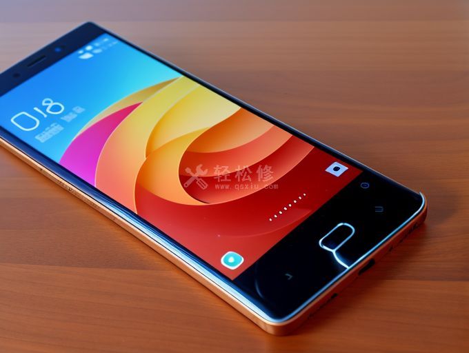 红米手机刷机需要注意些什么？