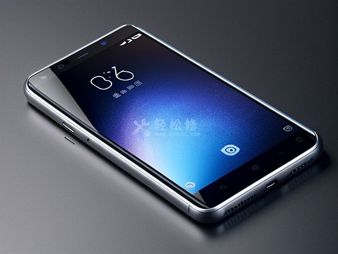 红米手机app流量使用情况怎么查询 红米手机app流量使用情况怎么查询