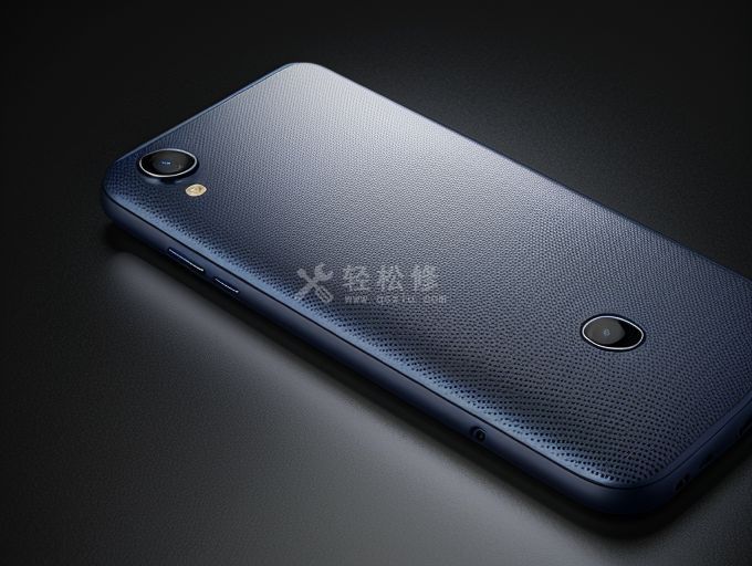 小米手机听筒不工作怎么办? 小米手机听筒不工作怎么办?