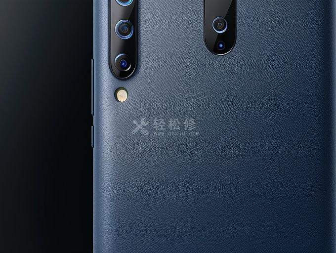 如何查看红米手机的激活时间? 如何查看红米手机的激活时间?